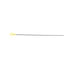 Mopar 4792863AB Engine Oil Dipstick Engine Oil Dipstick - For 2005-2010 Dodge and Chrysler