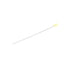 Mopar 4792872AC Engine Oil Dipstick Engine Oil Dipstick - Rear, for 2005-2008 Dodge and Chrysler