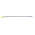 Mopar 4792670AB Engine Oil Dipstick Engine Oil Dipstick - For 2004-2006 Chrysler Pacifica
