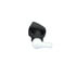 4806312AA by MOPAR - Windshield Washer Nozzle - For 2006-2010 Jeep Commander