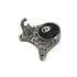 Mopar 4861269AD Engine Mount Support Engine Mount Support - Front, for 2001-2007 Dodge/Chrysler