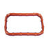4884649AA by MOPAR - Engine Intake Manifold Gasket - Upper To Lower, For 2001-2010 Chrysler PT Cruiser