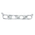 4884195AA by MOPAR - Engine Intake Manifold Gasket - Lower, for 2003-2010 Chrysler 	PT Cruiser & 2003-2005 Dodge Neon