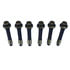 Mopar 5012436AB Suspension Knuckle Bolt Suspension Knuckle Bolt - 12 Point, Left or Right