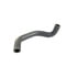 Mopar 5037515AA PCV Valve Hose PCV Valve Hose