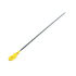 Mopar 5037739AB Engine Oil Dipstick Engine Oil Dipstick - For 2006-2023 Dodge and Chrysler