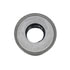 5066446AA by MOPAR - Drive Shaft Pinion Yoke Seal - For 2001-2004 Jeep Grand Cherokee & 2003-2006 Wrangler