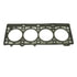 Mopar 5096212AA Engine Cylinder Head Gasket Engine Cylinder Head Gasket - For 2001-2005 Dodge Neon