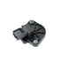 Mopar 5093508AA Engine Camshaft Position Sensor Engine Camshaft Position Sensor - For 2001-2010 Dodge/Chrysler
