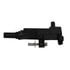 Mopar 5149049AB Ignition Coil Ignition Coil