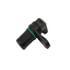 Mopar 5149230AA Engine Crankshaft Position Sensor Engine Crankshaft Position Sensor - For 2009-2012 Ram/Jeep/Dodge/Chrysler