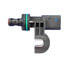 Mopar 5149078AD Engine Camshaft Position Sensor Engine Camshaft Position Sensor - For 2008-2011 Dodge/Jeep/Chrysler