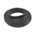 Mopar 5168566AB Suspension Coil Spring Seat Coil Spring Seat/Insulator - Front, Upper, for 2015-2020 Dodge Ram