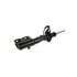 Mopar 5168165AB Suspension Strut Suspension Strut - Front, Left