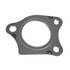 5175629AA by MOPAR - Turbocharger Gasket