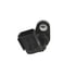 Mopar 5269873AC Engine Crankshaft Position Sensor Engine Crankshaft Position Sensor - For 2003-2010 Chrysler/Dodge/Jeep