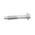6504863AA by MOPAR - Suspension Strut Bolt - Hex