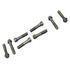 6508307AA by MOPAR - Engine Connecting Rod Flange Bolt fits 2006-2010 Chrysler PT Cruiser