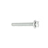 6507099AA by MOPAR - Lateral Arm Bolt - Hex