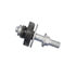 Mopar 6507366AA Engine Cylinder Head Stud Engine Cylinder Head Stud