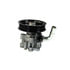 Mopar 52089883AD Power Steering Pump Complete Kit Power Steering Pump Complete Kit