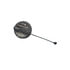 Mopar 52030377AB Engine Oil Filler Cap Fuel Filler Cap - Non-Locking, with Tether, for 2001-2022 Ram/Dodge/Jeep/Chrysler/Fiat