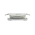 55038177AE by MOPAR - HOSE