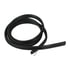 Mopar 55394040AG Door Seal Door Seal - Front, For 2005-2010 Jeep Grand Cherokee
