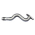 Mopar 68005450AA Engine Oil Return Tube Engine Oil Return Tube