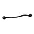68051639AB by MOPAR - Alignment Camber/Toe Lateral Link - Rear, Left, for 2005-2023 Dodge/Chrysler