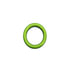 Mopar 68086261AA Engine Coolant Pipe O-Ring Engine Coolant Pipe O-Ring - For 2007-2024 Ram 2500/3500