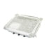 Mopar 68086783AA High Intensity Discharge (HID) Lighting Ballast High Intensity Discharge (HID) Lighting Ballast