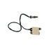68171187AB by MOPAR - Nitrogen Oxide (NOx) Sensor - Upstream, For 2016-2019 Ram