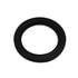 68174114AA by MOPAR - Automatic Transmission Oil Pump Seal - For 2012-2023 Ram/Chrysler/Dodge/Jeep