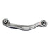 Mopar 68184783AB Alignment Camber Lateral Link LINK