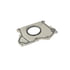 Mopar 68223854AA Engine Crankshaft Seal Retainer Engine Crankshaft Seal Retainer - For 2011-2023 Dodge/Jeep/Chrysler/Ram