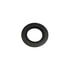 68210185AA by MOPAR - Banjo Washer - For 2013-2024 Ram 2500/3500
