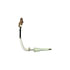Mopar 68277008AA Exhaust Gas Temperature (EGT) Sensor Exhaust Gas Temperature (EGT) Sensor - Inlet, for 2014-2019 Jeep Grand