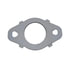 Mopar 68419703AA Exhaust Manifold Gasket Exhaust Manifold Gasket - For 2004-2024 Ram 2500/3500