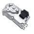 Cummins 5603776RX Turbocharger Actuator Turbocharger Actuator Kit