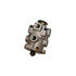 TTPBW286171 by TRACEY TRUCK PARTS - BRAKE VALVE (E-6)