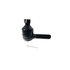 TTPTDAA3144E525 by TRACEY TRUCK PARTS - TIE ROD END, LH