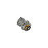 TTPBW286171 by TRACEY TRUCK PARTS - BRAKE VALVE (E-6)