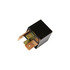 TTP0635090000 by TRACEY TRUCK PARTS - IGNITION RELAY
