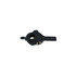 TTPHDX40010144 by TRACEY TRUCK PARTS - SLACK ADJUSTER, AUTOMATIC, 6",