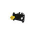TTPBW801315 by TRACEY TRUCK PARTS - PARK CONTROL VALVE (PP-DC)