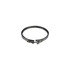 TTP2871861 by TRACEY TRUCK PARTS - V-BAND CLAMP, 10.28"