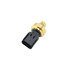 TTP4921517 by TRACEY TRUCK PARTS - PRESSURE SENSOR, OIL