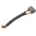 EX18T by STANDARD IGNITION - Starter Brush Set