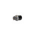 TTP065612PG by TRACEY TRUCK PARTS - AIR DRYER  12V